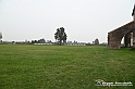 VBS_5871 - Riqualificazione Abbazia di Staffarda